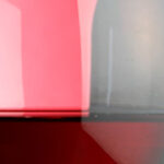 banner2_red_wine