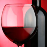 red_wine_700px