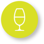 icon-winemaking