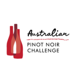 Australian Pinot Noir Challenge