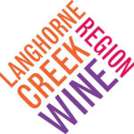 langhorne-creek-340px