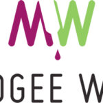 mudgee-wine-448px