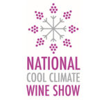 national-cool-climate-340px