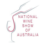 national-wine-show-340px