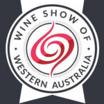 wine-show-WA