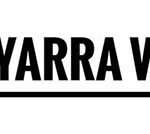 yarra-valley-wine