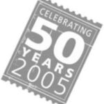 50th_logo