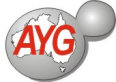 AYGlogo