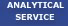 analyticalservice