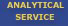 analyticalservice_f2