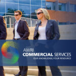 banner2_commercial_services_large