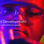 banner2_research_development_large