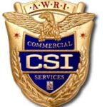 csi_shield_main