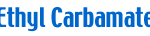 ethyl_carb