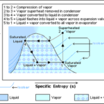 figure1b