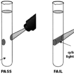 heatstability