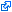 icon_external_link