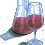 wineglass